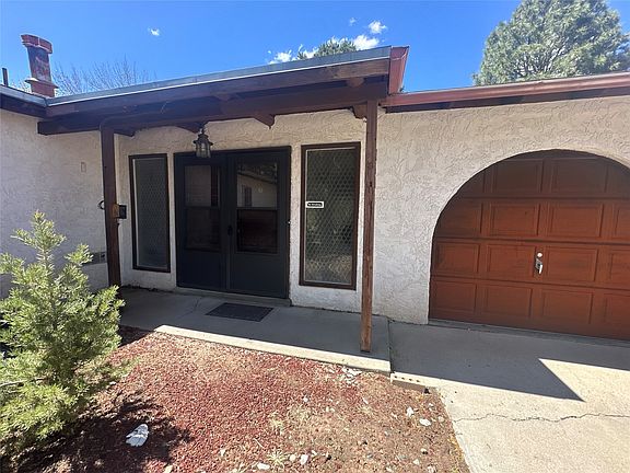 2nd image of 268 Aragon Ave