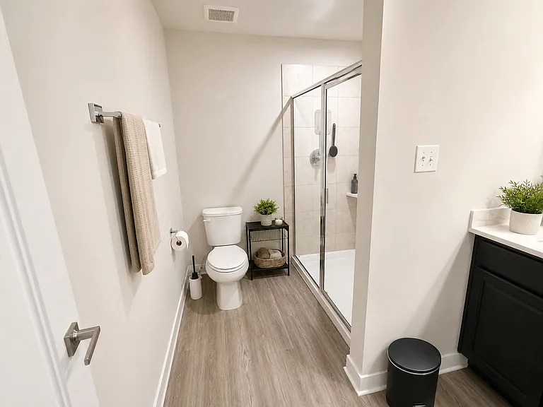 7236 Ingot Pl — Photo 20