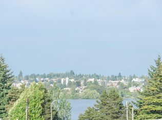 714 N 64th St, Seattle, WA 98103