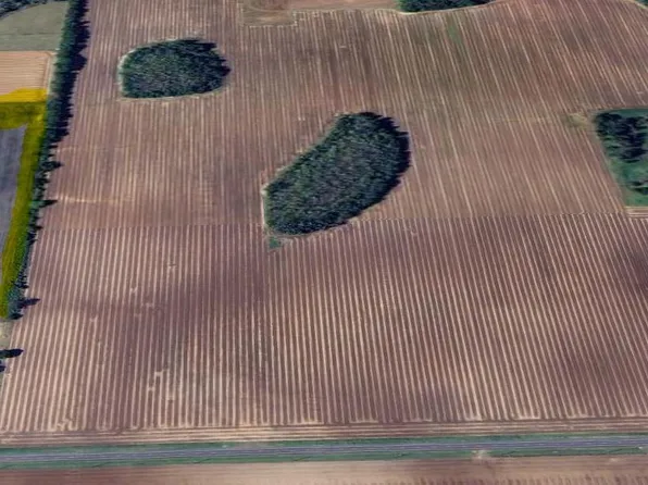 Highway 89, Milton, FL 32570