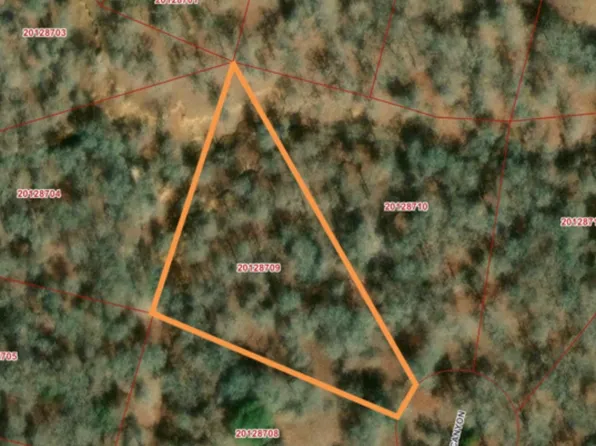 109 Timber Canyon LOT 50, La Vernia, TX 78121