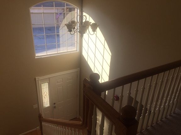 4th image of 6344 Patricia Dr #6344