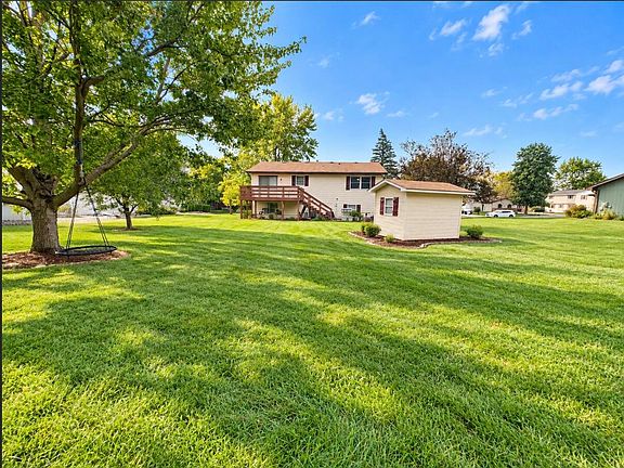 2nd image of 3617 Kingsway Dr