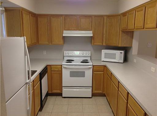 5th image of 2304 Pheasant Ln