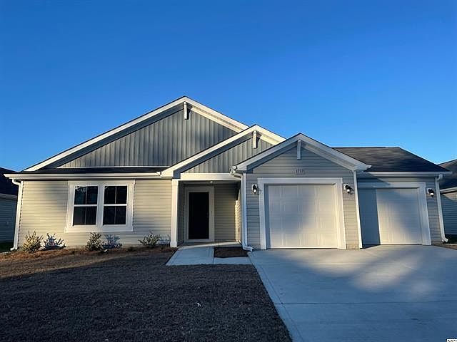 1st image of 1044 Cherrystone Loop