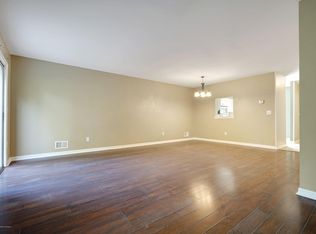 136 Meli Blvd, Jackson, NJ 08527