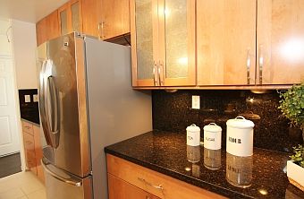 2nd image of 320 Vallejo Dr APT 3