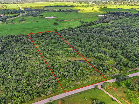 4th image of 445 Marrou Rd. (Lot 2) LOT 2