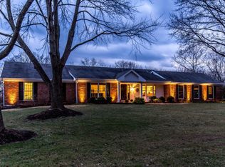 15880 Lymington Cmn, Chesterfield, MO 63005