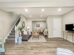 730 Sequoia Dr, Edgewood, MD