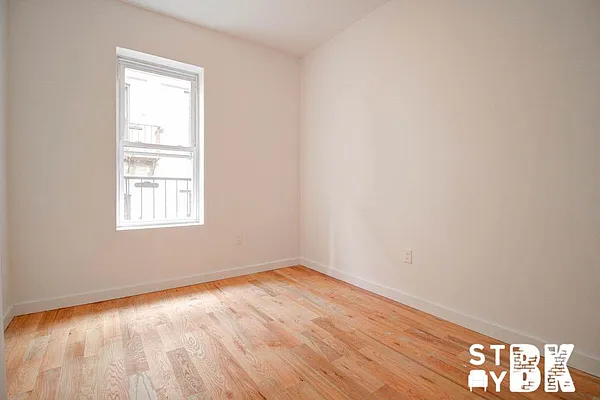 Rented by StayBK LLC | media 4