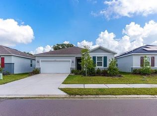 37501 Williamette Way, Zephyrhills, FL 33540