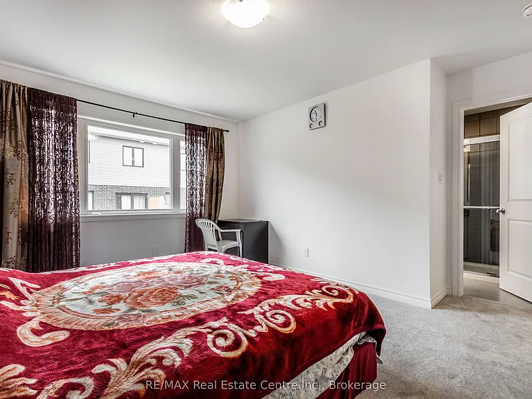 1 Mill St W #1 — Photo 18