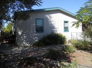 5467 Abilene Trl, San Antonio, TX 78222