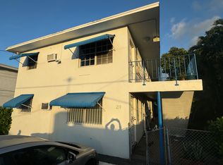 211 SW 20th Ave #1, Miami, FL 33135