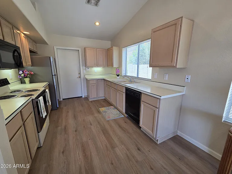 11548 W Pronghorn Ct — Photo 13