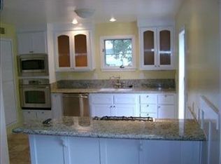 4755 A St, Sacramento, CA