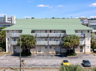 375 Bluefish Dr APT 302, Fort Walton Beach, FL 32548