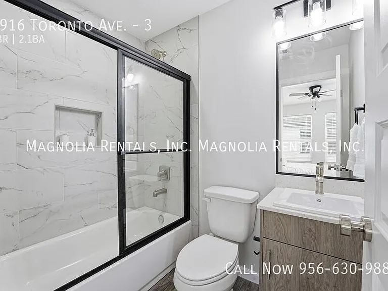 4916 Toronto Ave #3 — Photo 7