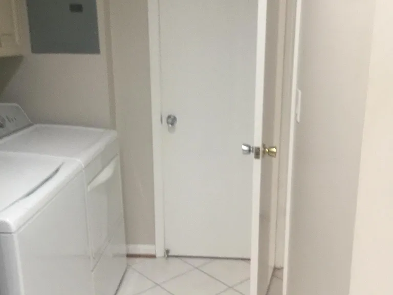 31 Stonehenge Cir #3 — Photo 10