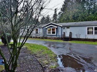 6789 NE Vincent Rd, Bainbridge Island, WA 98110