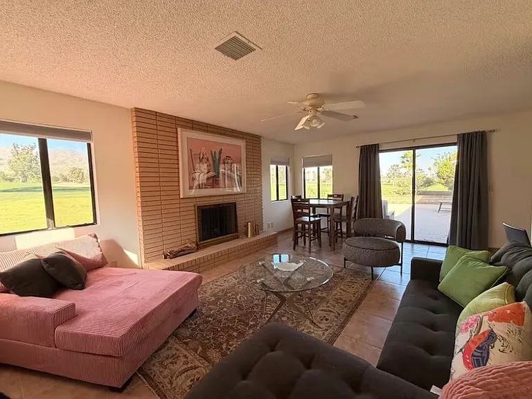 9730 Siwanoy Dr — Photo 15