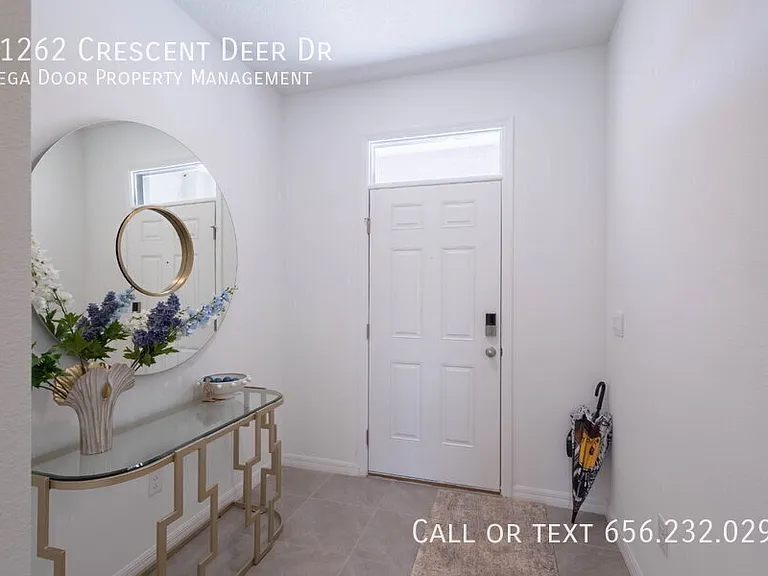 11262 Crescent Deer Dr — Photo 3