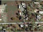 $190000 Corpus Christi
