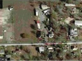 720 Savage Ln, Corpus Christi, TX 78408