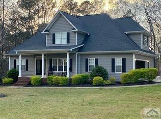 100 Overlook Dr, Hull, GA 30646