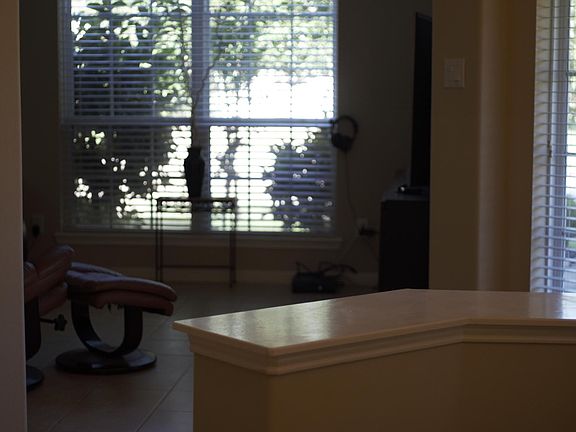 3rd image of 6126 Summerfield Glade Ln