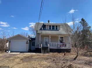 6332 Kirke Alle, Askov, MN 55704