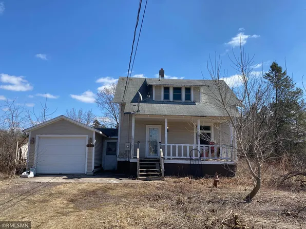 6332 Kirke Alle, Askov, MN 55704