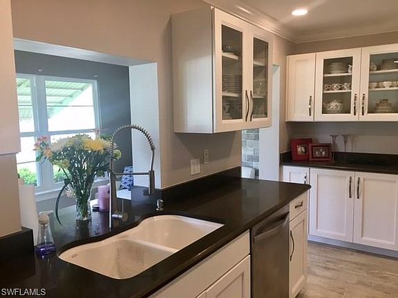 4th image of 1028 Forest Lakes Dr #12A