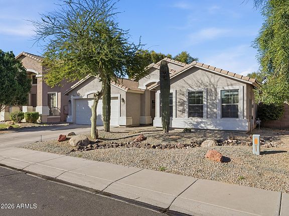 5th image of 3206 S 81st Avenue