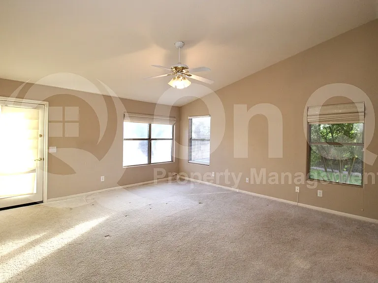 2370 S Granite St — Photo 15