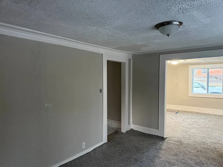 2072 Salisbury Hwy — Photo 6