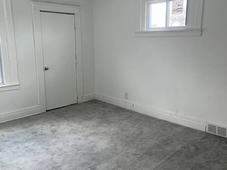 6307/6311 Woodrow - Paralev LLC — Photo 5