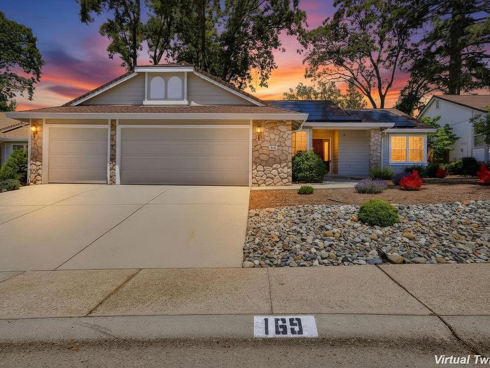 1st image of 169 Woodcrest Way