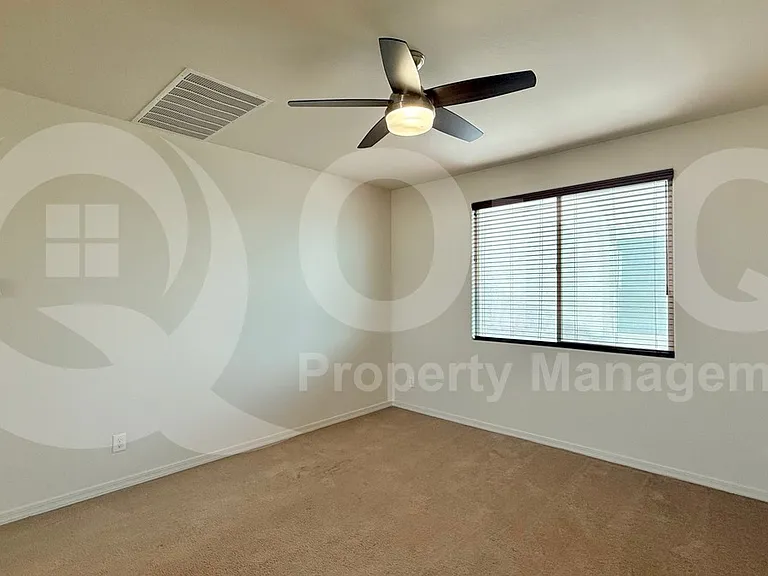 9707 W Patrick Ln — Photo 32