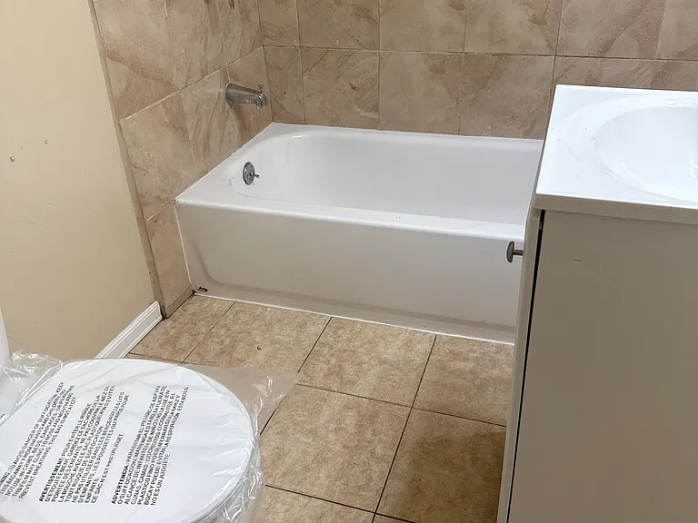 5438 Mary Lane Dr — Photo 54