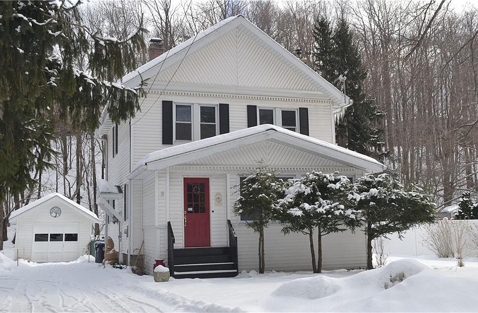 1st image of 6055 Glade Dr