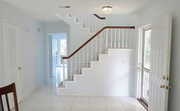 5th image of 311 Triton St