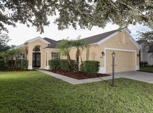 6201 Willet Ct, Lakewood Ranch, FL 34202