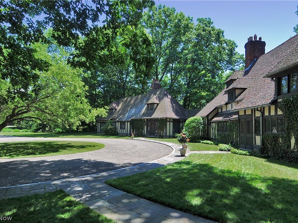 9040 Little Mountain Rd, Mentor, OH 44060 Zillow