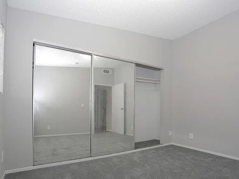 The Marq Apartments — Photo 9