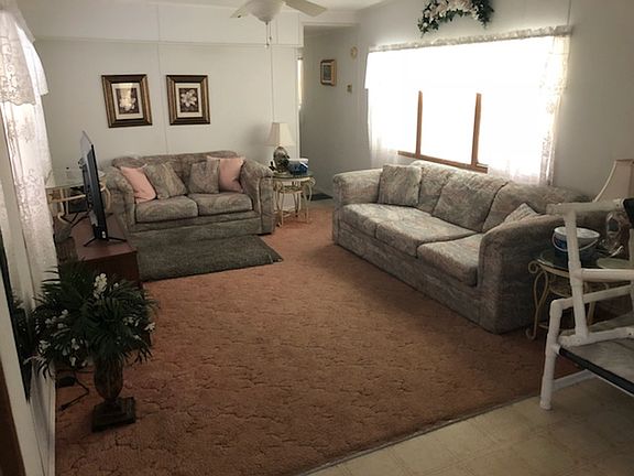 5th image of 2903 Rossi Ln