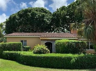 800 NE 16th Ct, Fort Lauderdale, FL 33305