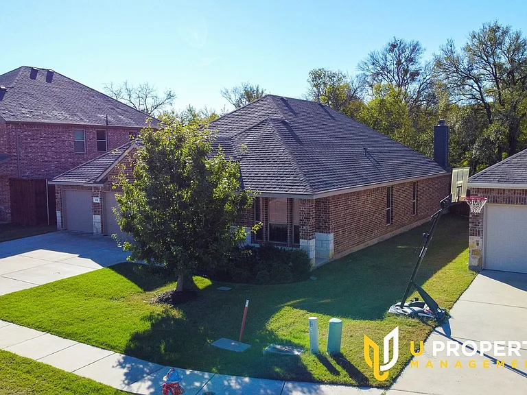 552 Indian Hill Dr — Photo 28