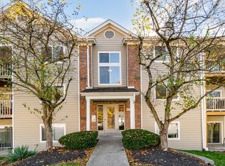 60 Creekwood Dr Unit 7, Wilder, KY 41071